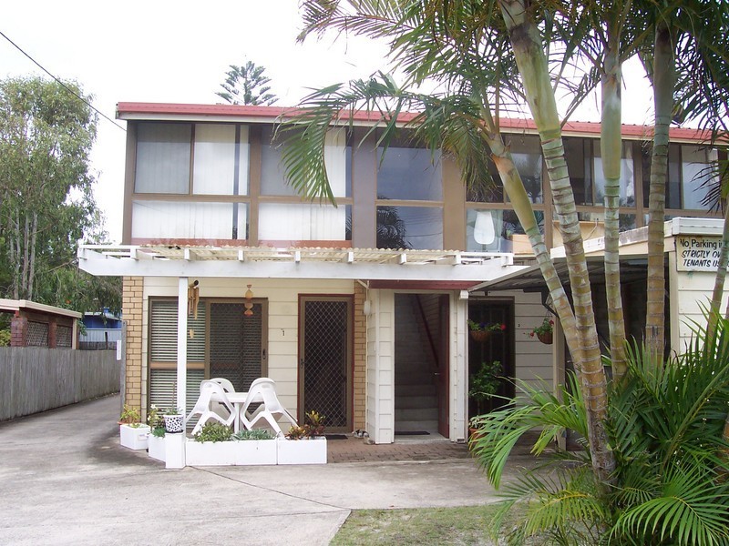 3/90 Elanora Avenue, Pottsville NSW 2489