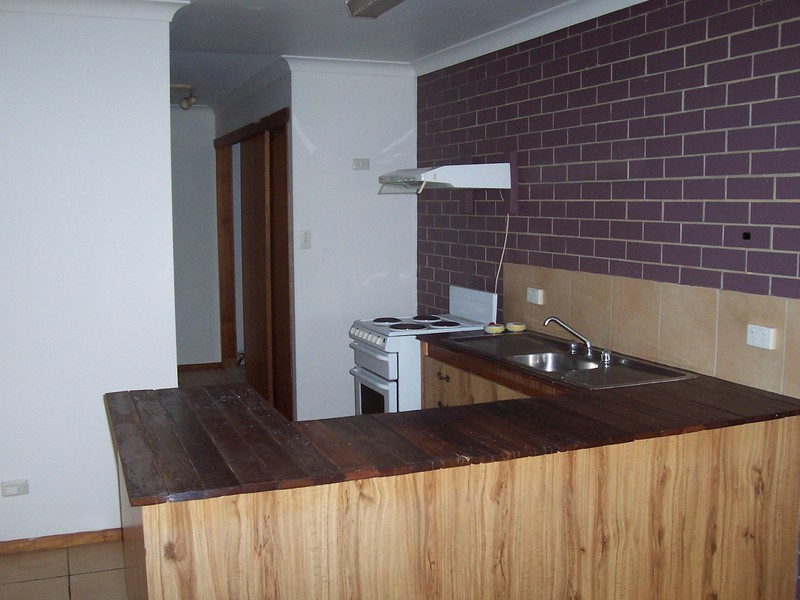 3/90 Elanora Avenue, Pottsville NSW 2489