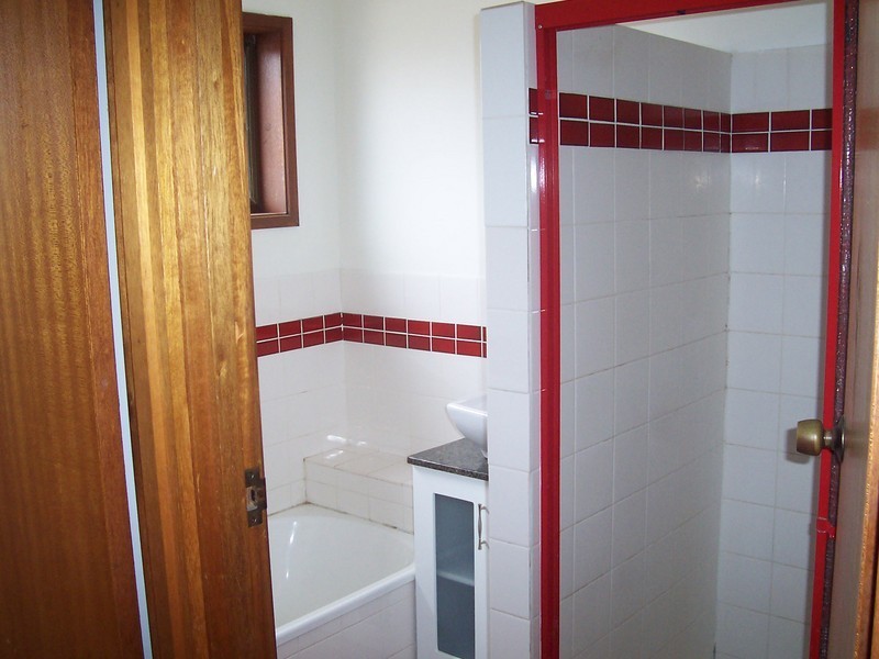 3/90 Elanora Avenue, Pottsville NSW 2489