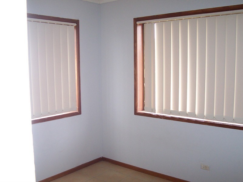 3/90 Elanora Avenue, Pottsville NSW 2489