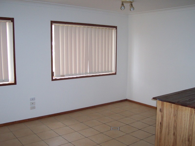 3/90 Elanora Avenue, Pottsville NSW 2489