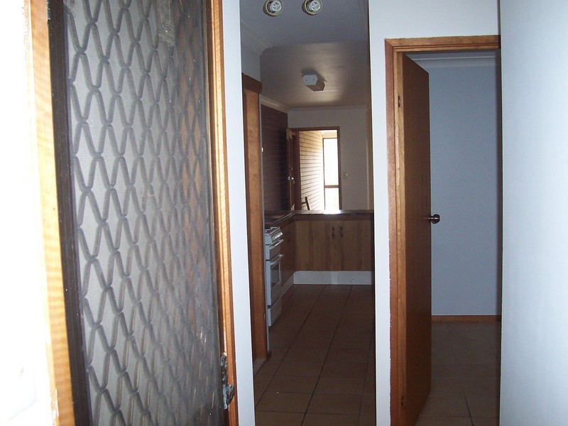 3/90 Elanora Avenue, Pottsville NSW 2489