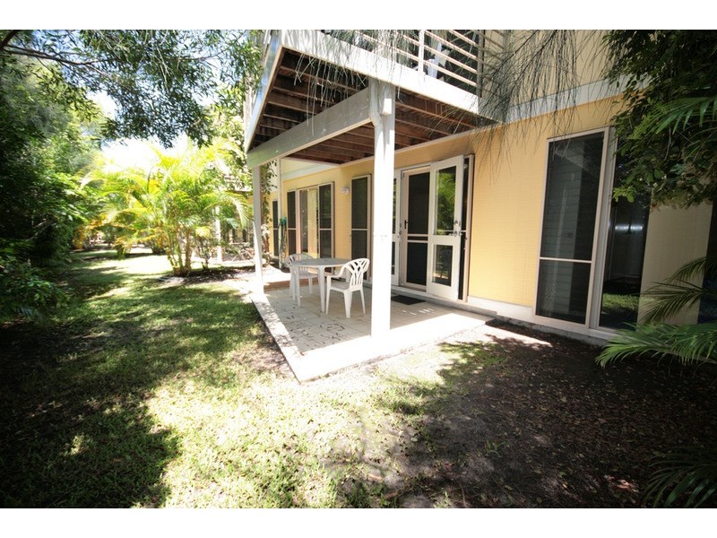 3/2 Creek Street, Hastings Point NSW 2489