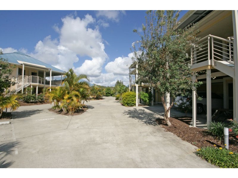 3/2 Creek Street, Hastings Point NSW 2489