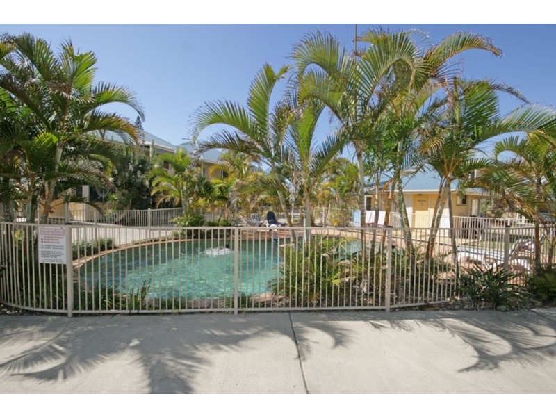 3/2 Creek Street, Hastings Point NSW 2489