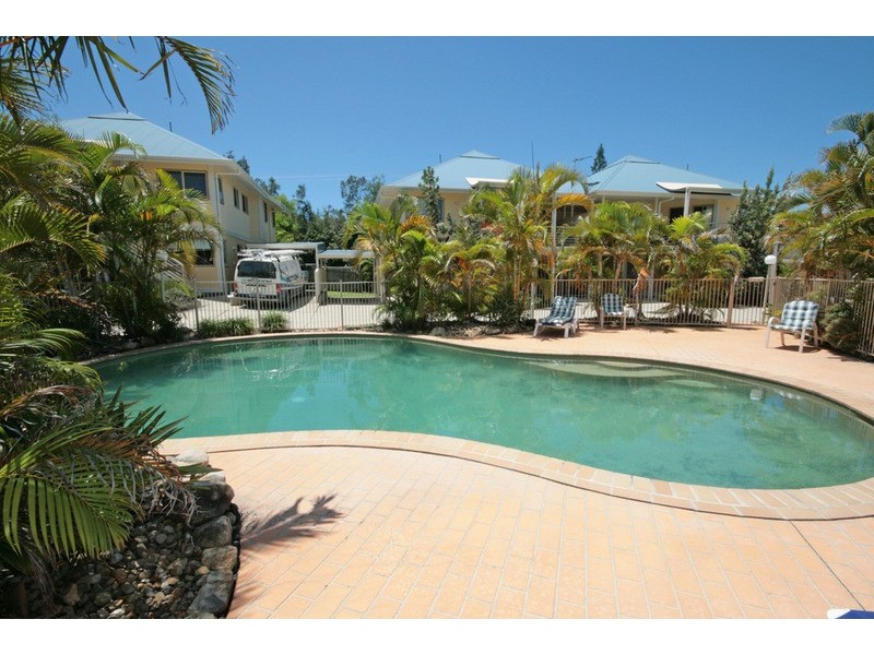 3/2 Creek Street, Hastings Point NSW 2489