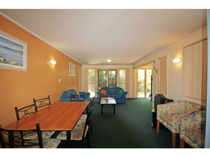 3/2 Creek Street, Hastings Point NSW 2489