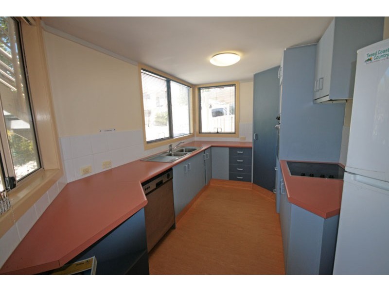 3/2 Creek Street, Hastings Point NSW 2489