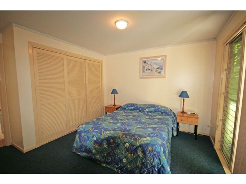 3/2 Creek Street, Hastings Point NSW 2489