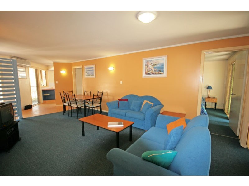 3/2 Creek Street, Hastings Point NSW 2489