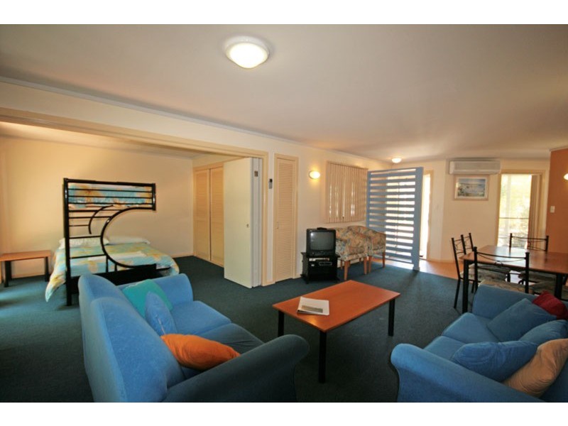 3/2 Creek Street, Hastings Point NSW 2489