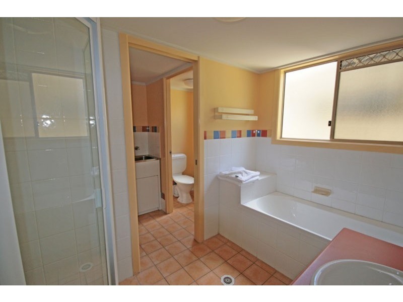 3/2 Creek Street, Hastings Point NSW 2489