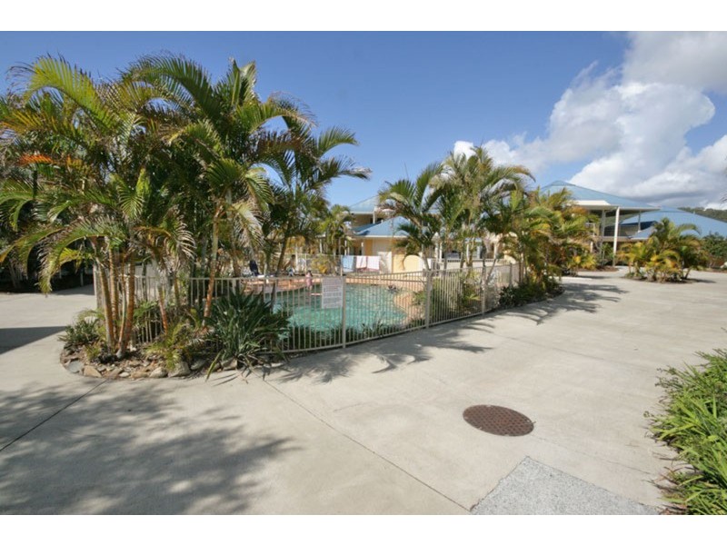 3/2 Creek Street, Hastings Point NSW 2489