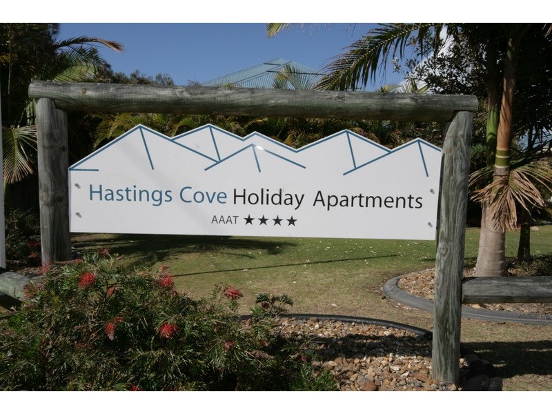 3/2 Creek Street, Hastings Point NSW 2489