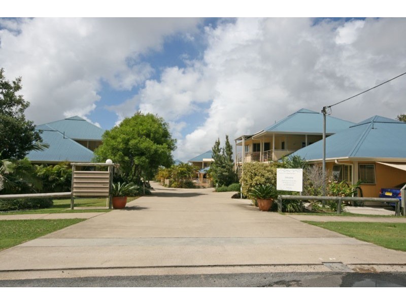 3/2 Creek Street, Hastings Point NSW 2489