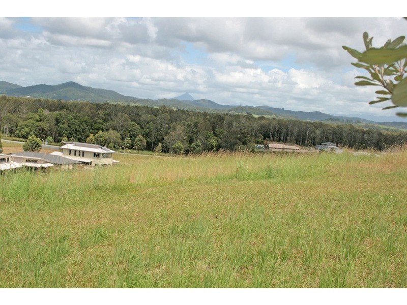 Lot 545 Marsupial Drive, Pottsville NSW 2489