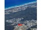 Lot 545 Marsupial Drive, Pottsville NSW 2489