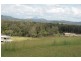 Lot 545 Marsupial Drive, Pottsville NSW 2489
