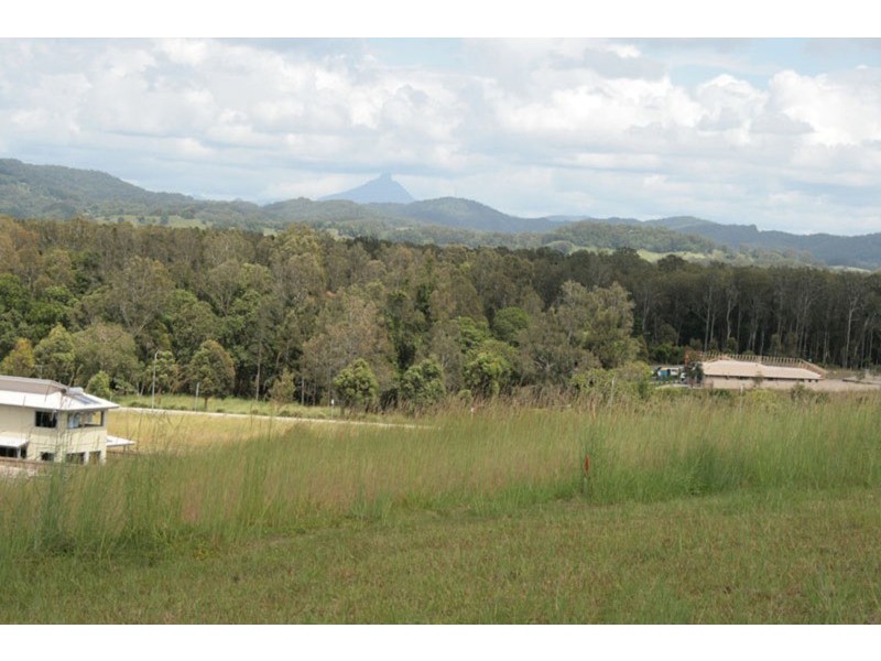 Lot 545 Marsupial Drive, Pottsville NSW 2489