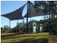 Lot 545 Marsupial Drive, Pottsville NSW 2489