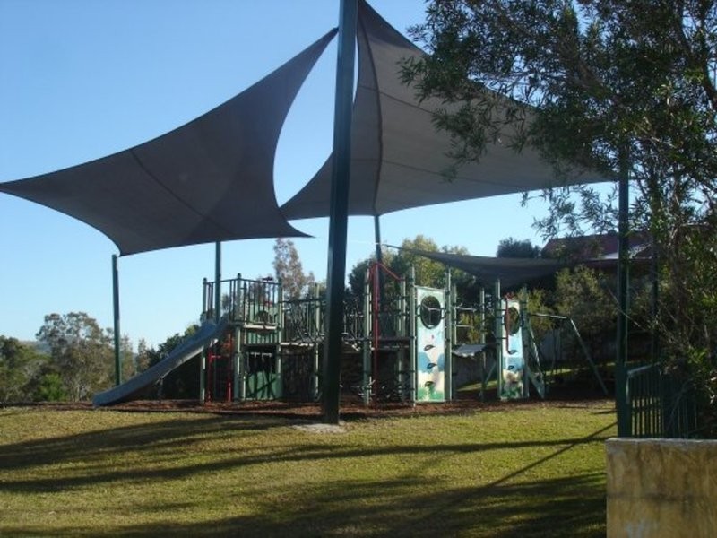 Lot 545 Marsupial Drive, Pottsville NSW 2489