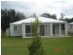 56 Sugar Glider Drive, Pottsville NSW 2489