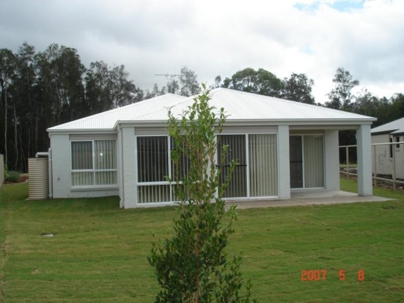 56 Sugar Glider Drive, Pottsville NSW 2489