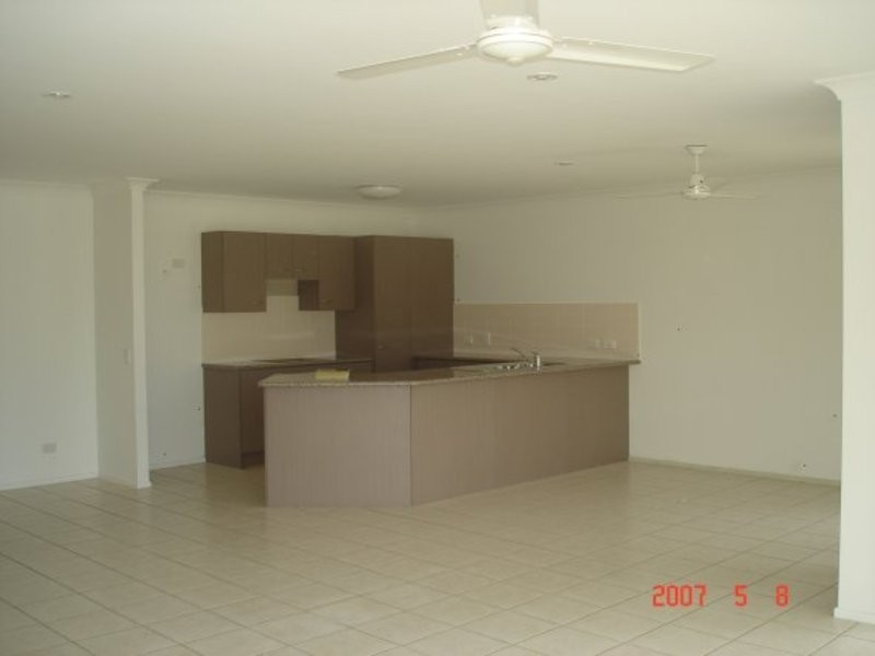 56 Sugar Glider Drive, Pottsville NSW 2489