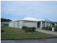 56 Sugar Glider Drive, Pottsville NSW 2489