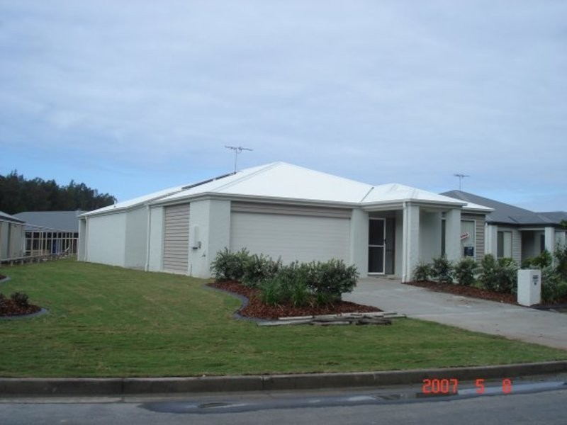 56 Sugar Glider Drive, Pottsville NSW 2489