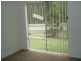 56 Sugar Glider Drive, Pottsville NSW 2489
