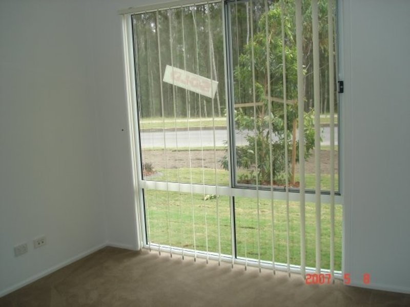 56 Sugar Glider Drive, Pottsville NSW 2489