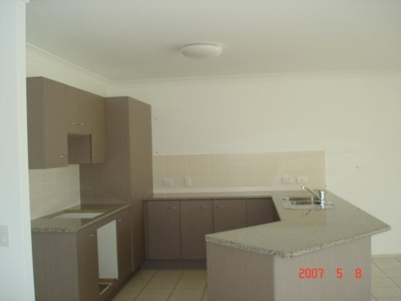 56 Sugar Glider Drive, Pottsville NSW 2489