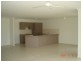 56 Sugar Glider Drive, Pottsville NSW 2489