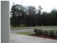 56 Sugar Glider Drive, Pottsville NSW 2489