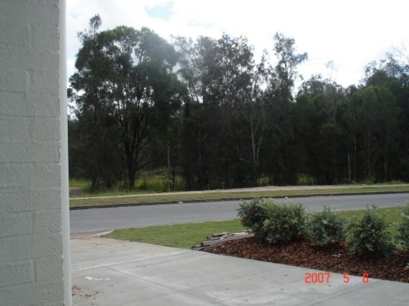 56 Sugar Glider Drive, Pottsville NSW 2489