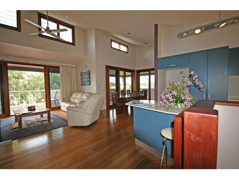 13 Korora Parkway, Pottsville NSW 2489