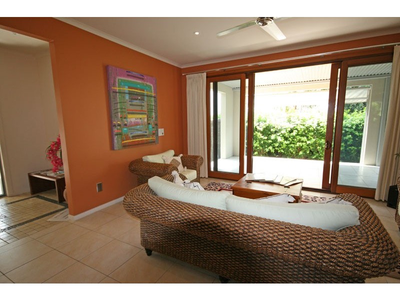 13 Korora Parkway, Pottsville NSW 2489