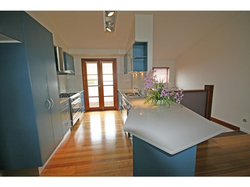 13 Korora Parkway, Pottsville NSW 2489