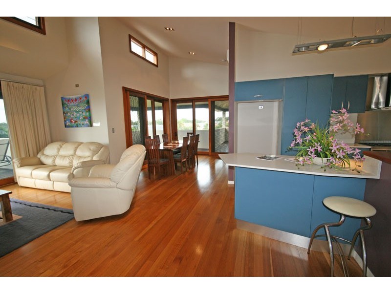 13 Korora Parkway, Pottsville NSW 2489