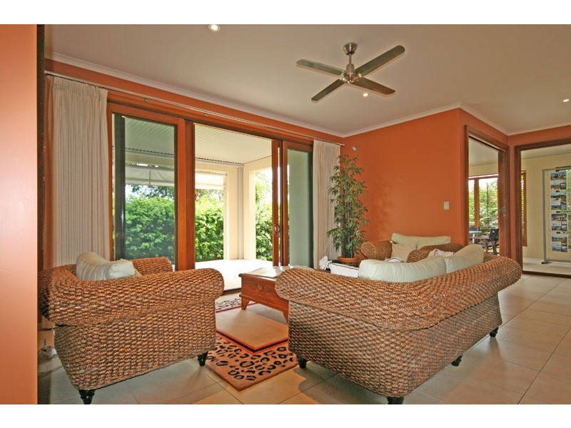 13 Korora Parkway, Pottsville NSW 2489