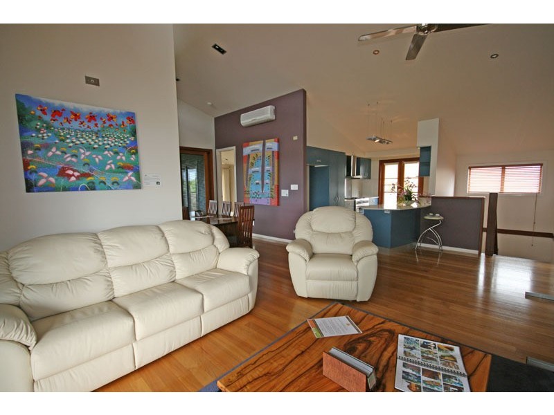 13 Korora Parkway, Pottsville NSW 2489