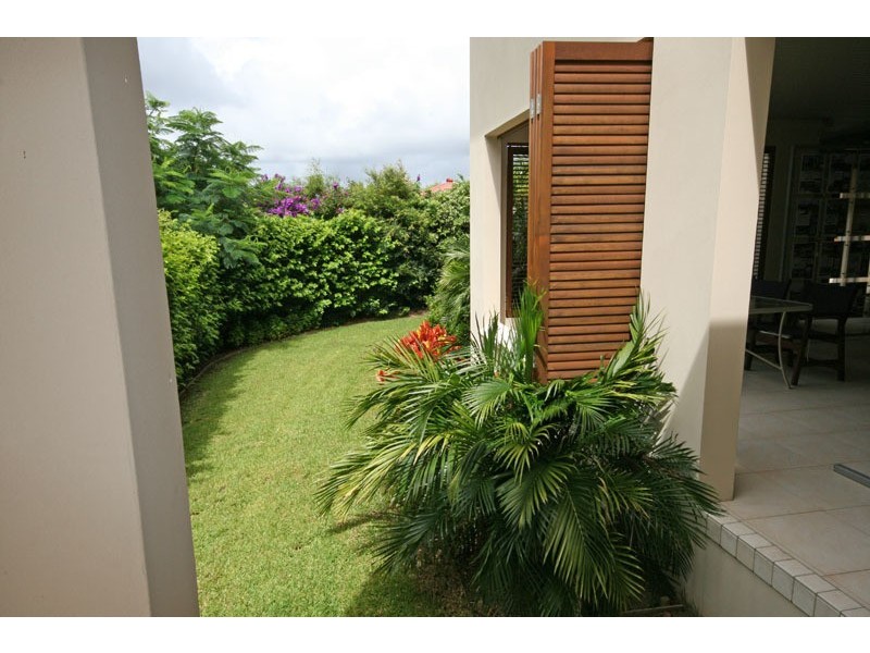 13 Korora Parkway, Pottsville NSW 2489