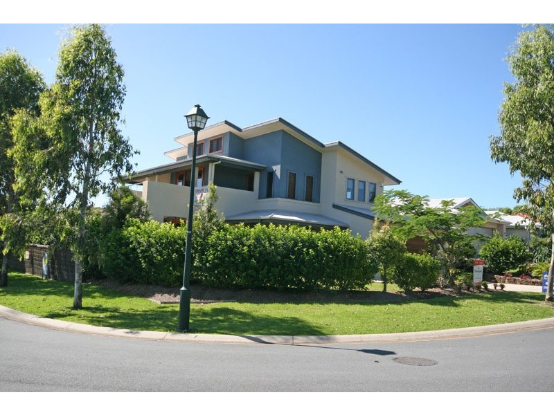 13 Korora Parkway, Pottsville NSW 2489