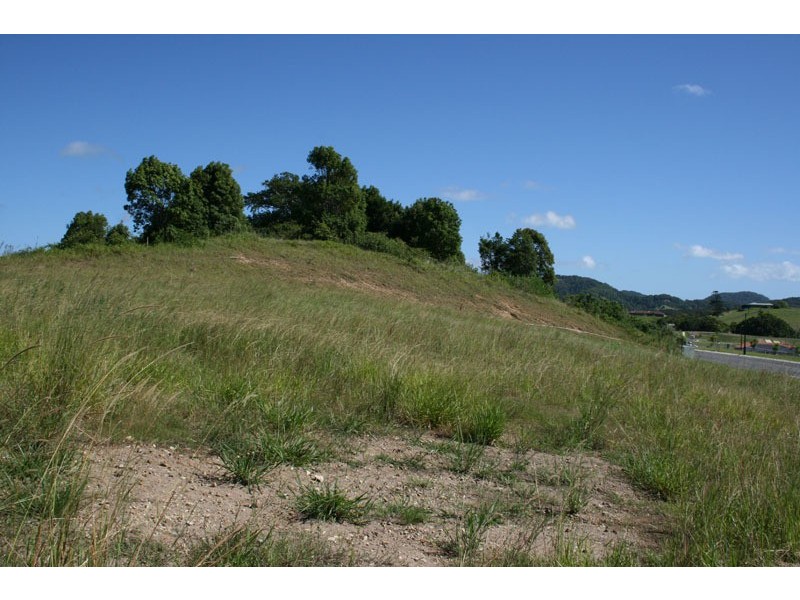 Lot / 1033 Kiama Street, Pottsville NSW 2489