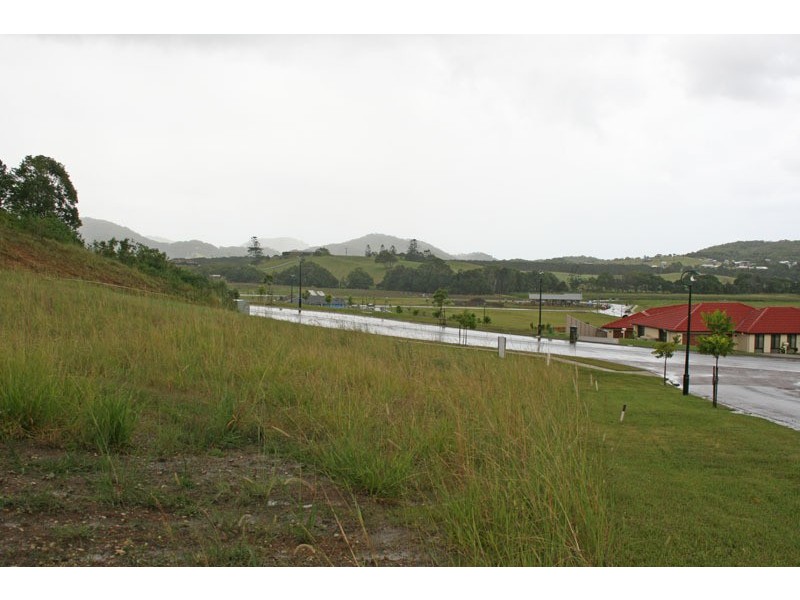 Lot / 1033 Kiama Street, Pottsville NSW 2489