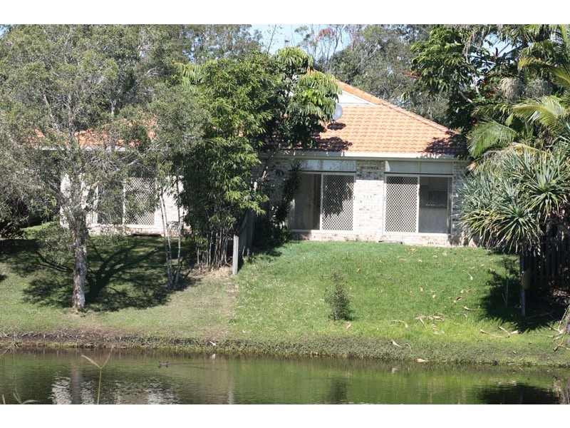 Unit 1/17 Banksia Avenue, Cabarita Beach NSW 2488