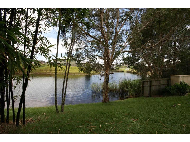 Unit 1/17 Banksia Avenue, Cabarita Beach NSW 2488
