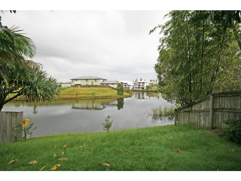 Unit 1/17 Banksia Avenue, Cabarita Beach NSW 2488