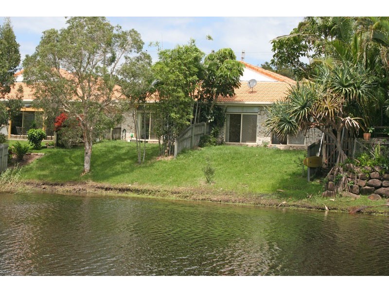 Unit 1/17 Banksia Avenue, Cabarita Beach NSW 2488